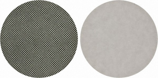PSA Disc: 6